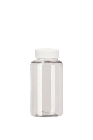 Pill Jar 150 ml